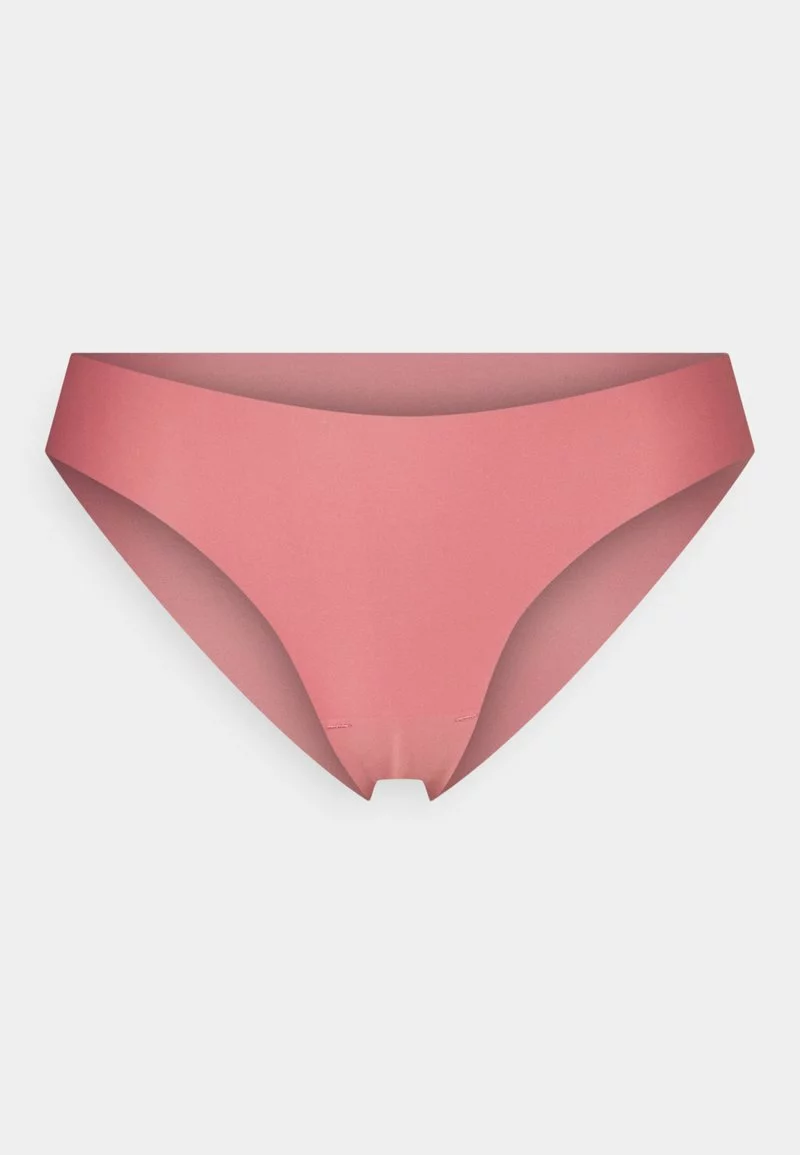 Comprar 👍 Anna Field 5PP ASHER BRIEF - Braguitas - Grey/pink, Mujer 😉 2 Comprar 👍 Anna Field 5PP ASHER BRIEF - Braguitas - Grey/pink, Mujer 😉 - Imagen 2