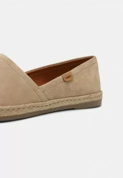 Nuevo ⭐ Anna Field Alpargatas - Beige, Mujer 👏 -Anna Field Tienda de ventas 4645b27d0e5a429e81b0ba7e0503f694