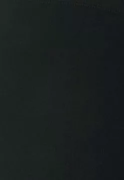 Barato ✔️ Anna Field 2PP JERSEY LEGGING - Leggings - Black, Mujer ✔️ -Anna Field Tienda de ventas 467e6645dbf54c508c3e8e893cfeace3