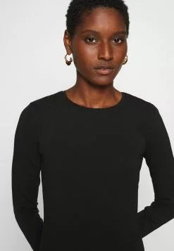 Presupuesto ⭐ Anna Field 2 PACK - Camiseta De Manga Larga - White/black, Mujer 🥰 11 Presupuesto ⭐ Anna Field 2 PACK - Camiseta De Manga Larga - White/black, Mujer 🥰 -Anna Field Tienda de ventas 468d2347caa24a228ae01c5e9612d307