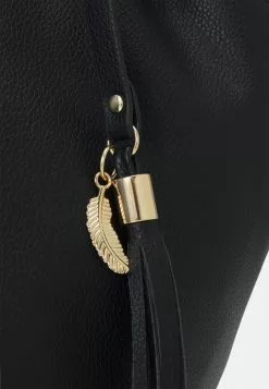 Cupón 🥰 Anna Field Bolso Shopping - Black, Mujer 🛒 7 Cupón 🥰 Anna Field Bolso Shopping - Black, Mujer 🛒 -Anna Field Tienda de ventas 46d29942f3a4489287d7af12f22ce148