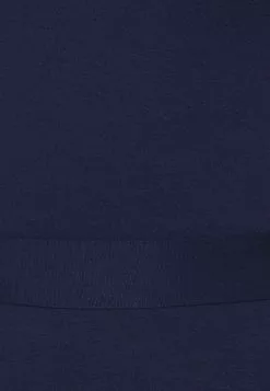 Toma de corriente 🔥 Anna Field Vestido Ligero - Dark Blue, Mujer ❤️ -Anna Field Tienda de ventas 46ff8a07fb2a4d559790075e7334cdf8