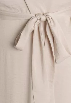 Mejor trato 🛒 Anna Field Albornoz - Nude, Mujer ✨ 12 Mejor trato 🛒 Anna Field Albornoz - Nude, Mujer ✨ -Anna Field Tienda de ventas 4710deab3c9e49cd85131010eb392c36