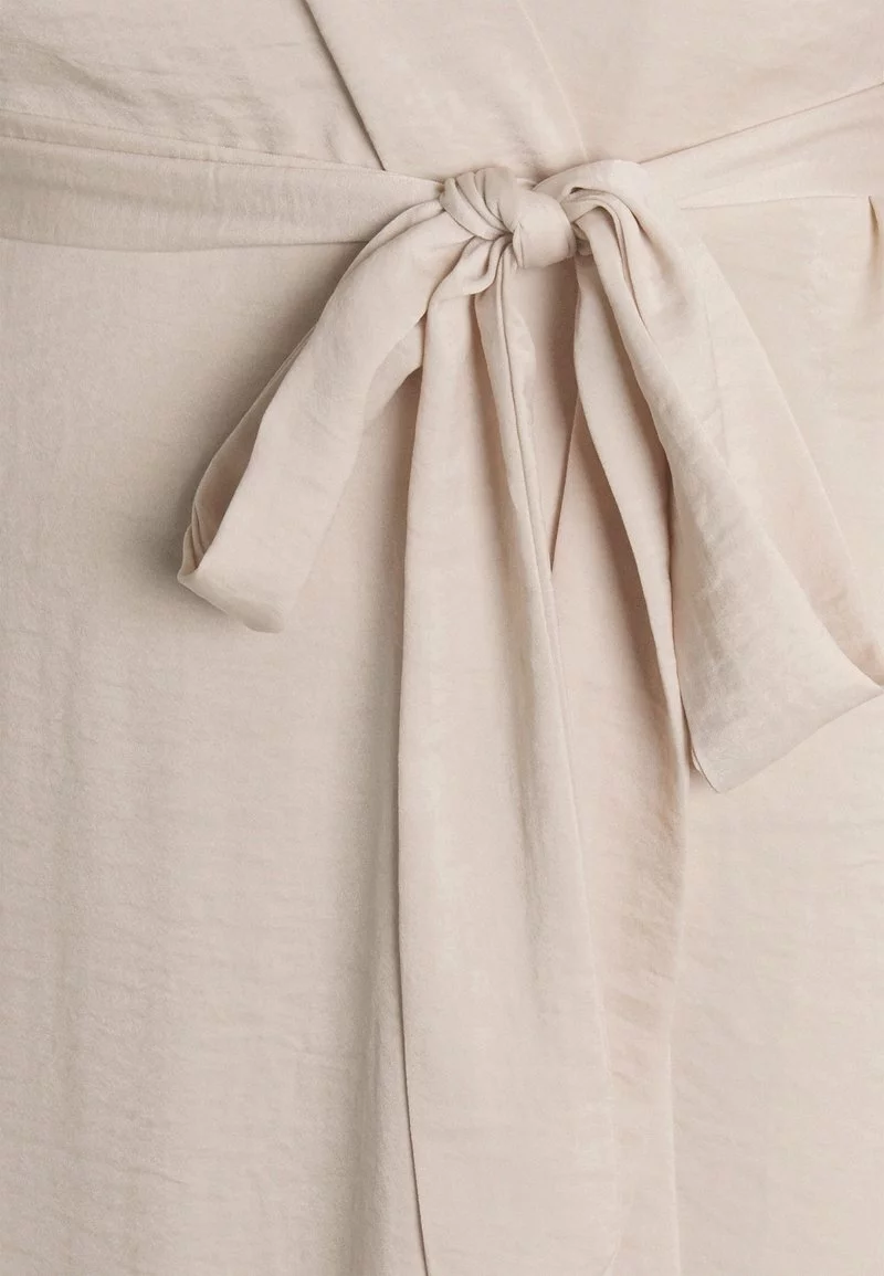 Mejor trato 🛒 Anna Field Albornoz - Nude, Mujer ✨ 6 Mejor trato 🛒 Anna Field Albornoz - Nude, Mujer ✨ - Imagen 6