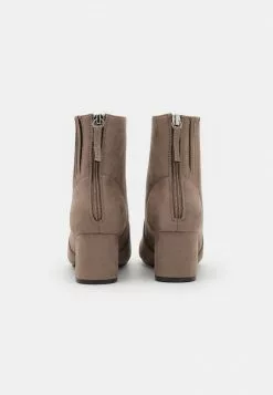 mejor venta ✔️ Anna Field Botines - Taupe, Mujer 🌟 9 mejor venta ✔️ Anna Field Botines - Taupe, Mujer 🌟 -Anna Field Tienda de ventas 47bb54f791034fc29ed6faebd14edb79
