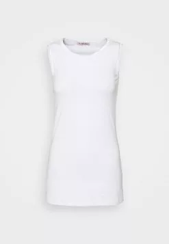 Nuevo ✔️ Anna Field 3 PACK - Top - Black/white/dark Red, Mujer 😀 10 Nuevo ✔️ Anna Field 3 PACK - Top - Black/white/dark Red, Mujer 😀 -Anna Field Tienda de ventas 47cb54b8d3d7494d91346781210736ff