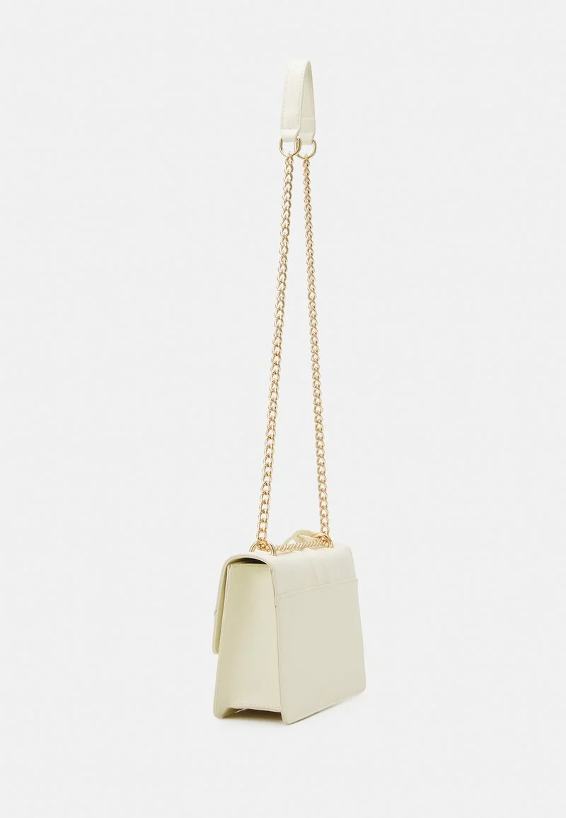 Presupuesto 😍 Anna Field Bandolera - White, Mujer 🥰 4 Presupuesto 😍 Anna Field Bandolera - White, Mujer 🥰 - Imagen 4