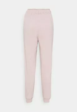 Descuento 🎉 Anna Field Basic Lounge Set - Pijama - Rose, Mujer 😉 10 Descuento 🎉 Anna Field Basic Lounge Set - Pijama - Rose, Mujer 😉 -Anna Field Tienda de ventas 480a5b76a1ba44ab8922ad3d1f12493a