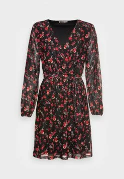 Las mejores reseñas de 👏 Anna Field Vestido Informal - Black/red, Mujer ⭐ 8 Las mejores reseñas de 👏 Anna Field Vestido Informal - Black/red, Mujer ⭐ -Anna Field Tienda de ventas 482c0dc440ae4cb394a0630d29653360