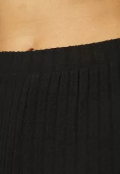 Barato ❤️ Anna Field Pijama - Black, Mujer 😉 15 Barato ❤️ Anna Field Pijama - Black, Mujer 😉 -Anna Field Tienda de ventas 4837f2936d724053af7dc5166e3c6d34