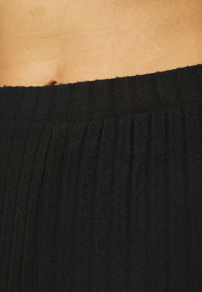 Barato ❤️ Anna Field Pijama - Black, Mujer 😉 6 Barato ❤️ Anna Field Pijama - Black, Mujer 😉 - Imagen 6