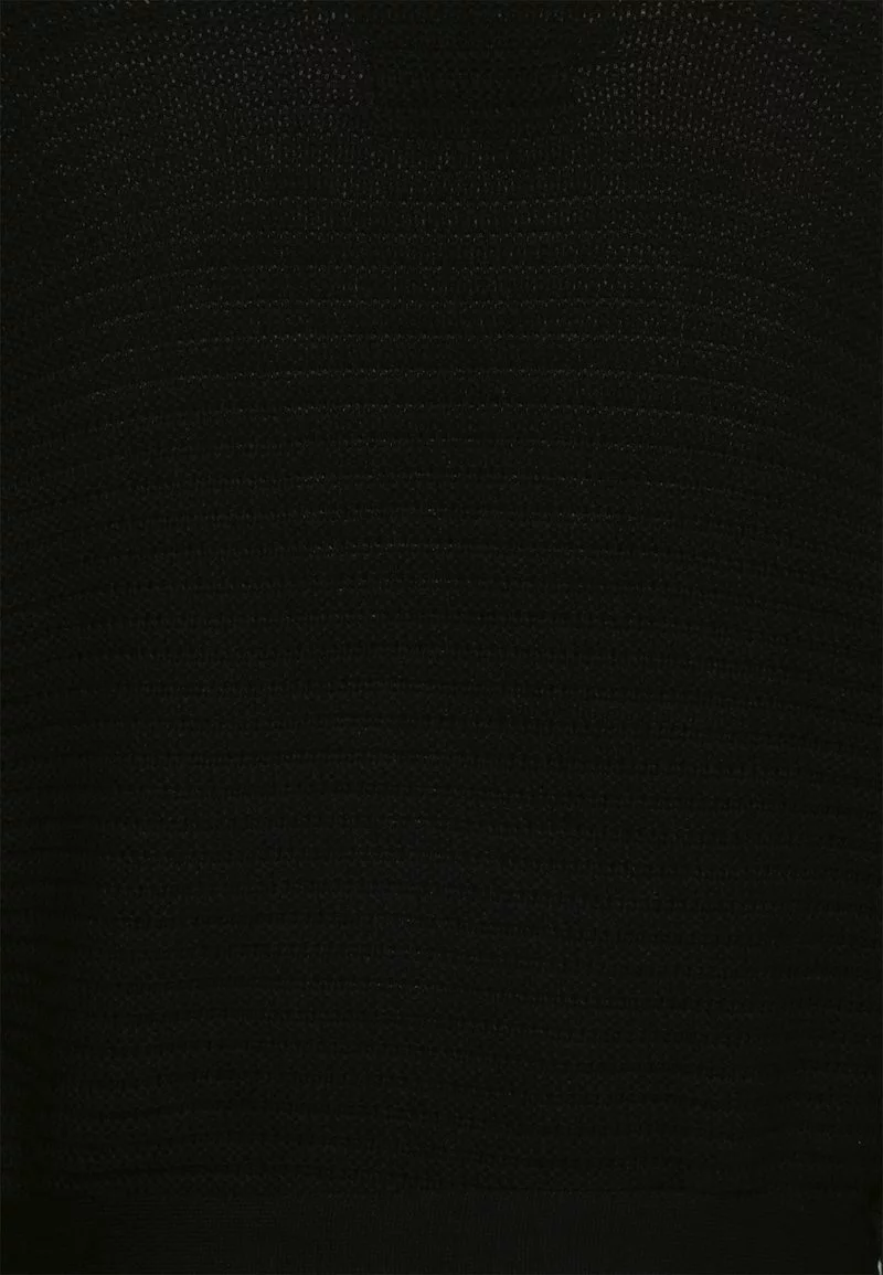 Comprar ✔️ Anna Field BELTED CARDIGAN - Chaqueta De Punto - Black, Mujer ✨ 3 Comprar ✔️ Anna Field BELTED CARDIGAN - Chaqueta De Punto - Black, Mujer ✨ - Imagen 3