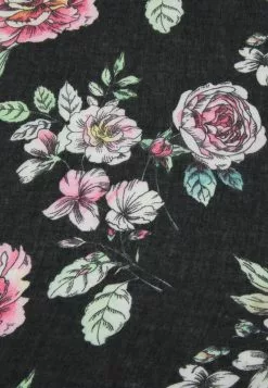 Mejor trato 😍 Anna Field Pañuelo - Black, Mujer ✔️ -Anna Field Tienda de ventas 4899fb725e10479b99807d9388132558