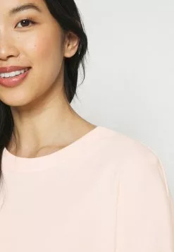 10 mejores 😉 Anna Field Pijama - Pink, Mujer ⌛ 10 10 mejores 😉 Anna Field Pijama - Pink, Mujer ⌛ -Anna Field Tienda de ventas 48a820c3f9db4cea92581004888a4285