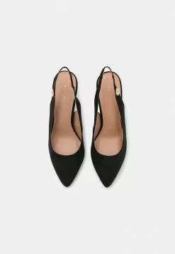 Descuento 👏 Anna Field Tacones - Black, Mujer 🤩 11 Descuento 👏 Anna Field Tacones - Black, Mujer 🤩 -Anna Field Tienda de ventas 48bfb0c2a692402aa2e941f5085cccb2