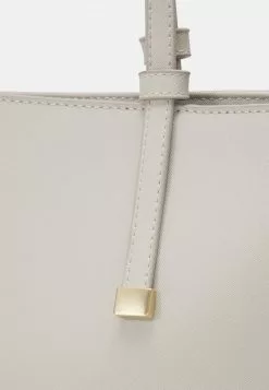 Presupuesto 😉 Anna Field Bolso De Mano - Grey, Mujer 🤩 7 Presupuesto 😉 Anna Field Bolso De Mano - Grey, Mujer 🤩 -Anna Field Tienda de ventas 48d4bf443c1943f9a6e41ab16ab3dd65