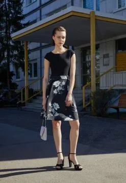 Mejor precio 💯 Anna Field Clutch - Grey, Mujer 😀