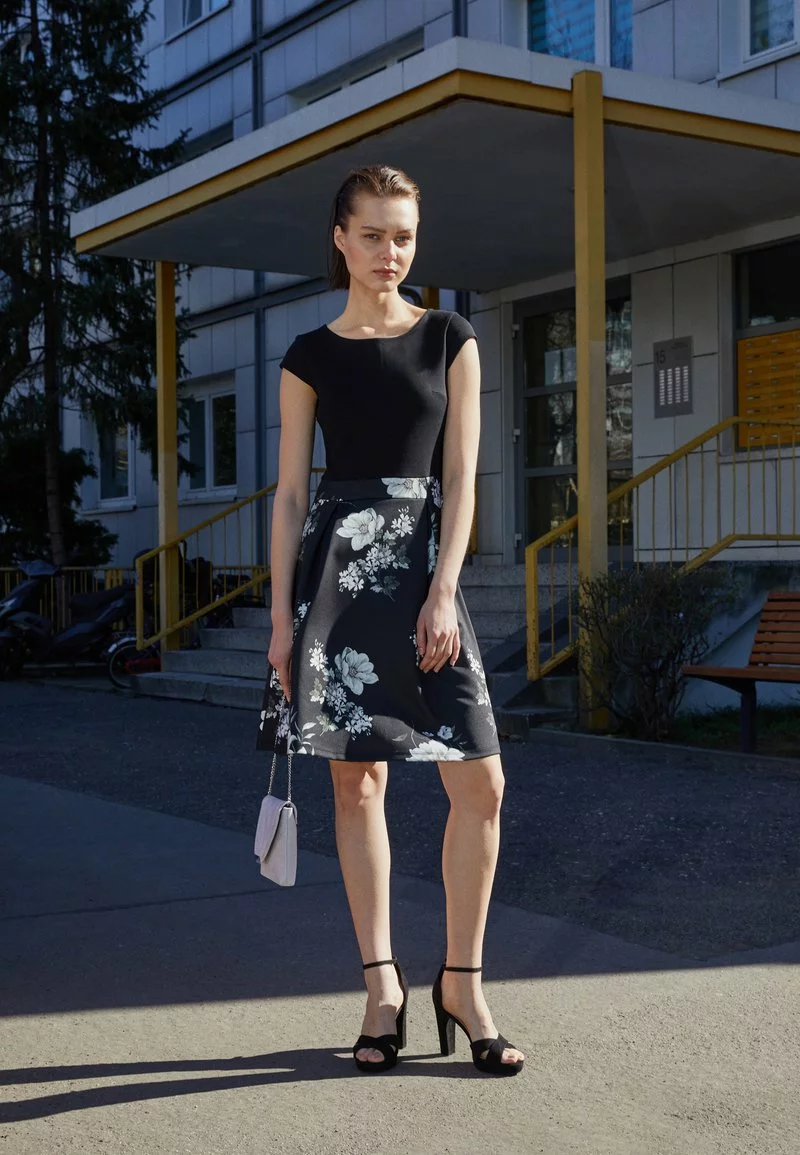 Mejor precio 💯 Anna Field Clutch - Grey, Mujer 😀 1 Mejor precio 💯 Anna Field Clutch - Grey, Mujer 😀