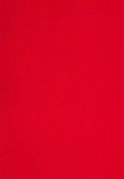 ofertas 🔥 Anna Field Top - Red, Mujer 🔥 -Anna Field Tienda de ventas 494b567ecc3245ce8d98b0bdf26ebfc1