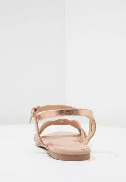 Presupuesto ⌛ Anna Field 🩴 Sandalias - Rose, Mujer 🤩 11 Presupuesto ⌛ Anna Field 🩴 Sandalias - Rose, Mujer 🤩 -Anna Field Tienda de ventas 49565e7c9b894d1bb54adf29ebcc44f2