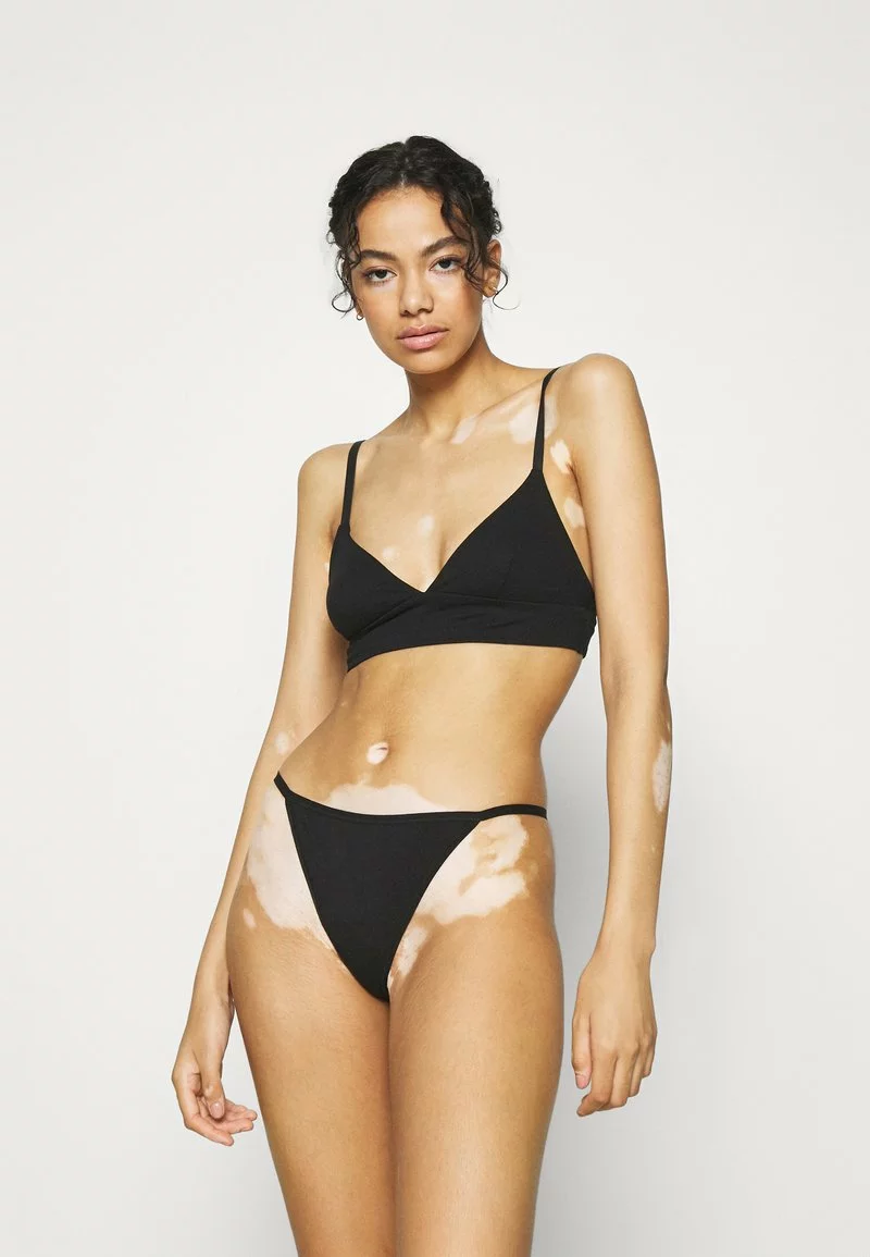 ofertas 🔔 Anna Field 7PP GEORGIA THONG PACK - Tanga - Black/pink, Mujer 👍 1 ofertas 🔔 Anna Field 7PP GEORGIA THONG PACK - Tanga - Black/pink, Mujer 👍