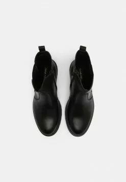 Las mejores reseñas de ✔️ Anna Field LEATHER - Botines - Black, Mujer 😍 11 Las mejores reseñas de ✔️ Anna Field LEATHER - Botines - Black, Mujer 😍 -Anna Field Tienda de ventas 4983af0f5faf481e9f4670dab257b76a