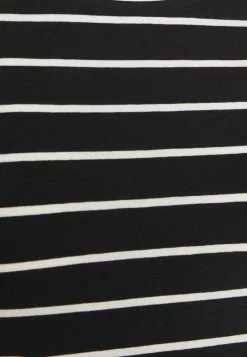 Lo mas barato 😍 Anna Field 2 PACK - Camiseta De Manga Larga - Black, Mujer ✔️ -Anna Field Tienda de ventas 49a96a955caa456289f7735bce92fde9