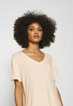 Cupón 🛒 Anna Field Pijama - Light Pink, Mujer ⌛ -Anna Field Tienda de ventas 49c0386e8fcb4e1792282230ca837d99