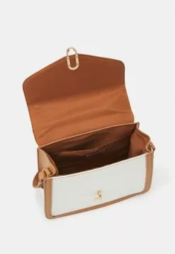 ofertas ⌛ Anna Field Bolso De Mano - Pink, Mujer 🎉 12 ofertas ⌛ Anna Field Bolso De Mano - Pink, Mujer 🎉 -Anna Field Tienda de ventas 4a46f2b0c073442a8da4cf5e6b501628