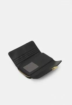 Lo mas barato ❤️ Anna Field Monedero - Black, Mujer ✔️ -Anna Field Tienda de ventas 4ae99f9e8c9143eea3f0521f6cb4cd0c