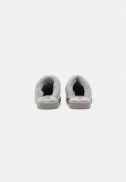 Presupuesto 🧨 Anna Field Pantuflas - Grey, Mujer 🤩 -Anna Field Tienda de ventas 4afb0f3cfa27427cb68d9f14fb30088f
