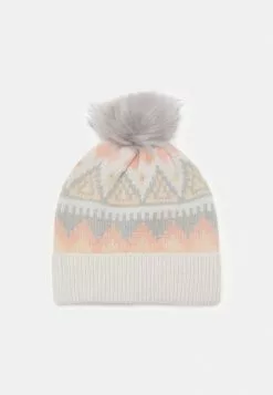 Para estrenar 👏 Anna Field SET - Bufanda - Off-white/grey/pink, Mujer ✔️ 6 Para estrenar 👏 Anna Field SET - Bufanda - Off-white/grey/pink, Mujer ✔️ -Anna Field Tienda de ventas 4b02fa465da94587b0cc31c61895d81f