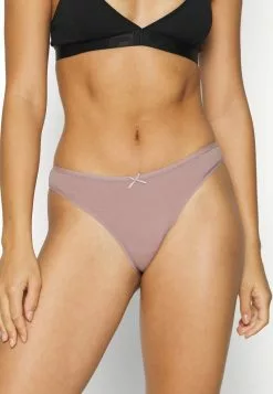 Lo mas barato 👏 Anna Field GEORGINA 7PP THONG COTTON - Tanga - Black/pink, Mujer 😍 10 Lo mas barato 👏 Anna Field GEORGINA 7PP THONG COTTON - Tanga - Black/pink, Mujer 😍 -Anna Field Tienda de ventas 4b32aad786514479923d25cd5c95ab9a