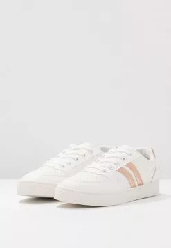 Para estrenar 🌟 Anna Field Zapatillas - White, Mujer ⭐ 11 Para estrenar 🌟 Anna Field Zapatillas - White, Mujer ⭐ -Anna Field Tienda de ventas 4c27aa59d9df42cd8aba5c2b1ce887b9