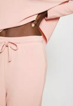 Presupuesto ✨ Anna Field LOUNGE SET - Pijama - Mauve, Mujer 🛒 -Anna Field Tienda de ventas 4c3dd2d859ad4adaae246870aa0b62c9