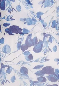 10 mejores 🔥 Anna Field Vestido Informal - Blue/white, Mujer 🎉 5 10 mejores 🔥 Anna Field Vestido Informal - Blue/white, Mujer 🎉 -Anna Field Tienda de ventas 4c7aa2403c264736b0013508e1aec865