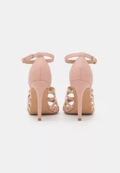 Las mejores reseñas de 😉 Anna Field 🩴 Sandalias - Light Pink, Mujer 👍 9 Las mejores reseñas de 😉 Anna Field 🩴 Sandalias - Light Pink, Mujer 👍 -Anna Field Tienda de ventas 4c92bda8b49e44de9318203ac7d13695