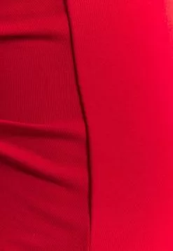 Comprar 🌟 Anna Field Top - Red, Mujer 🤩 5 Comprar 🌟 Anna Field Top - Red, Mujer 🤩 -Anna Field Tienda de ventas 4cd1df64dbc346b19bfe5d118952d403