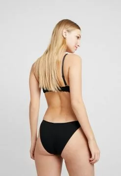 10 mejores 🎉 Anna Field BLAIR 5 PACK BRAZILIANS - COTTON TANGA - Braguitas - Black, Mujer 😀 8 10 mejores 🎉 Anna Field BLAIR 5 PACK BRAZILIANS - COTTON TANGA - Braguitas - Black, Mujer 😀 -Anna Field Tienda de ventas 4d5ca2bda33a4e93bc0eef3e79171081