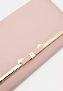 Mejor trato 🔥 Anna Field Monedero - Pink, Mujer ✨ 7 Mejor trato 🔥 Anna Field Monedero - Pink, Mujer ✨ -Anna Field Tienda de ventas 4d77a77b669b4cd984bff46c74309754