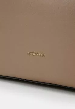 ofertas 🔔 Anna Field SET - Bolso Shopping - Taupe, Mujer ✔️ 10 ofertas 🔔 Anna Field SET - Bolso Shopping - Taupe, Mujer ✔️ -Anna Field Tienda de ventas 4dc5f525bcaa4a268d895858ecaac800