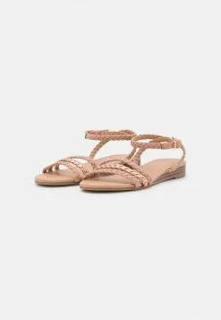 Mejor precio 🧨 Anna Field 🩴 Sandalias - Rose Gold-coloured, Mujer 😍 8 Mejor precio 🧨 Anna Field 🩴 Sandalias - Rose Gold-coloured, Mujer 😍 -Anna Field Tienda de ventas 4dd8164dd8bf4e20a8797b2ab314da42