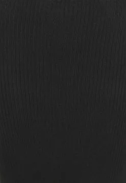 Para estrenar ⭐ Anna Field Vestido De Punto - Black, Mujer ✔️ -Anna Field Tienda de ventas 4f28579d75ea44f5a6650d56a803c7a1