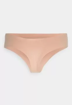 Descuento 🌟 Anna Field 7 PACK - Tanga - Nude, Mujer ⭐ -Anna Field Tienda de ventas 4f338dc7a7d8471f8a98d9b7ca71e06d