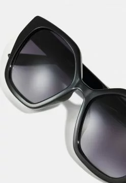 Lo mas barato 👍 Anna Field Gafas De Sol - Black, Mujer 🥰 -Anna Field Tienda de ventas 4f3c941c6acc4293b290136956f8e474