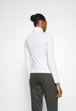 10 mejores 😉 Anna Field 2 PACK - Camiseta De Manga Larga - Black/white, Mujer ✨ 7 10 mejores 😉 Anna Field 2 PACK - Camiseta De Manga Larga - Black/white, Mujer ✨ -Anna Field Tienda de ventas 4f3d2e5773094c5788cf89af9c2081ec