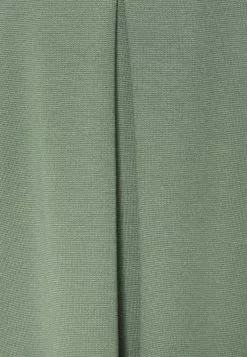 Venta al por mayor 👏 Anna Field Falda Acampanada - Light Green, Mujer 😍 -Anna Field Tienda de ventas 4f53689c9a5f49ebaf1431c44dac2f77