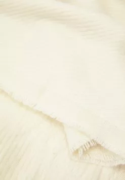 Nuevo 🔔 Anna Field Bufanda - Off White, Mujer ✔️ 5 Nuevo 🔔 Anna Field Bufanda - Off White, Mujer ✔️ -Anna Field Tienda de ventas 4f8387d6646e4c6e821ba3f265afeffb