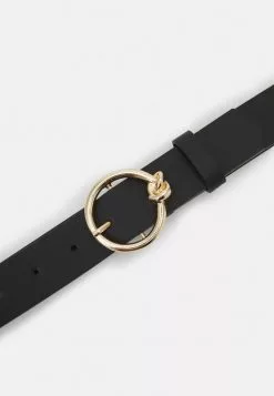 Las mejores reseñas de 🎁 Anna Field Cinturón - Black, Mujer 🛒 -Anna Field Tienda de ventas 4faa249221b148c592129b47ccea2f08