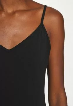 Promoción ⌛ Anna Field 2 PACK - Top - Black/black, Mujer 🤩 -Anna Field Tienda de ventas 4fc159ffc81348d1aa212909ec1de742